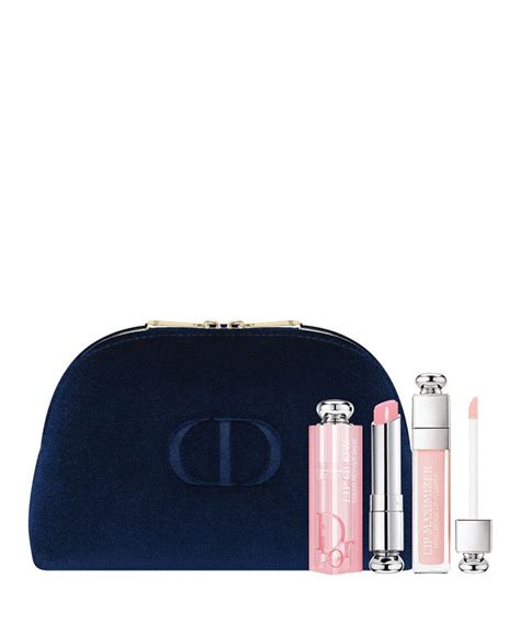 dior macy's|Makeup .